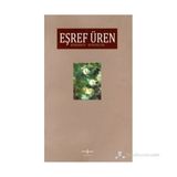Eşref Üren Retrospektif - Eşref Üren