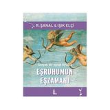 EŞRUHUMUN EŞZAMANI (SINEMA FILMI) - IŞIK ELÇI;R. ŞANAL