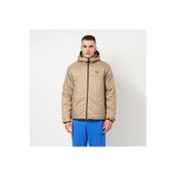 Ess Light Padded Erkek Siyah Günlük Stil Mont 68829601
