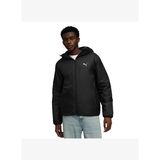 Ess Light Padded Jacket Erkek Ceket 688296-01