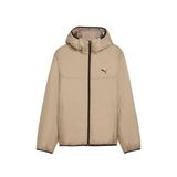 Ess Light Padded Jacket Erkek Ceket 688296-55