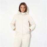 Ess Light Padded Jacket Kadın Ceket 68838387