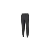 Ess Logo Pants Erkek Eşofman Altı 586716-95