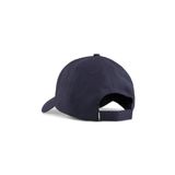 ESS METAL PUMA CAT BB Cap Spor Şapka