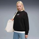 ESS NATURE 2.0 Crew Erkek Sweatshirt 68807801