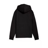 ESS NATURE 2.0 Hoodie Kadın Sweatshirt 68807901