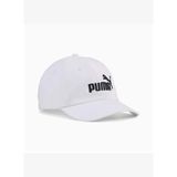 Ess No.1 Logo Bb Cap Jr Çocuk Şapka 026853-02