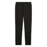 Ess No. 1 Logo Sweatpants Erkek Eşofman Alt 68261201