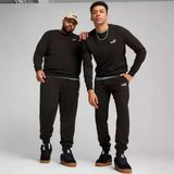 Ess No. 1 Logo Sweatpants Tr Cl Erkek Eşofman Alt 68260801