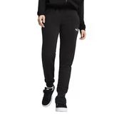 Ess Small No. 1 Logo Sweatpants Tr Cl Kadın Eşofman Alt 68245001