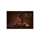 ESSA Kalıcı erkek Parfümü edp Çikolata TRUSTY CHOCLATE Parfüm Afrodizak Etkili