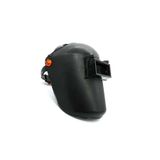 Essafe 1320 Dar Camlı Kaynak Maskesi Camsız