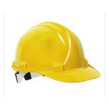Essafe 1537 Vidalı Ayarlı Baret
