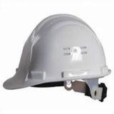 Essafe 1548 Ayarlı Baret sari