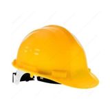 Essafe Baret Enseden Mekanizmalı Sarı Ge1537