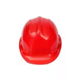 Essafe Baret Enseden Vidalı Kırmızı Ge1537