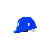 Essafe Baret Ge 1536 Manuel Ayarlı Mavi Standart