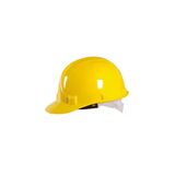 Essafe Baret Ge 1536 Manuel Ayarlı Sarı Standart
