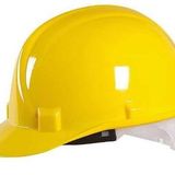 Essafe Baret