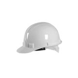 Essafe Beyaz Baret Enseden Ayarlı - Ce Belgeli - En 397 - Ge 1538