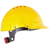 Essafe CNG 600 BARET - SARI