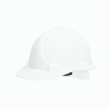 Essafe Endüstriyel Ayarlı Baret Beyaz