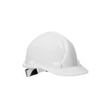 Essafe Endüstriyel Baret Vida Ayarlı