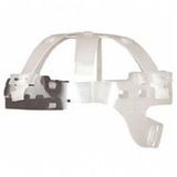Essafe GE-1011 Baret İçliği