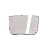 Essafe GE-1240 1S 20x40 cm Şeffaf Çerçeveli Yedek Vizör