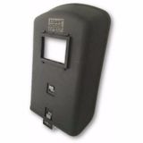 Essafe Ge 1311 El Kaynak Maskesi CVLGE1311