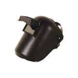 Essafe GE 1320 Argon Baş 5x11 cm Kapaklı Kaynak Maskesi