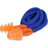 Essafe GE 1425 10'lu Kulak Tıkacı