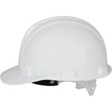Essafe Ge 1536 Eko Baret 30 Adet - Beyaz