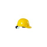 Essafe Ge 1537 Sarı Baret Ayarlı Vidalı Koruyuculu