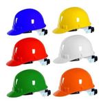 Essafe GE-1537 Turuncu Baret
