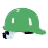 Essafe GE-1537 Yeşil Baret