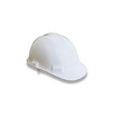 Essafe GE-1540 Beyaz Baret