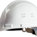 Essafe GE 1548 İş Güvenliği Bareti