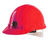Essafe GE-1580 Kırmızı Madenci Bareti