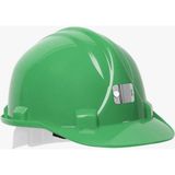Essafe GE-1580 Yeşil Madenci Bareti