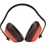 Essafe Ge 2600-3 Iş Güvenliği Koruyucu Gürültü Önleyici Azaltıcı Baret Takılabilir Kulaklık - Standart - 1 - M