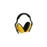 Essafe Ge 2601 Gürültü Önleyici Kulaklık