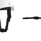 Essafe GE1012-1 Çenelikli Çene Bağı