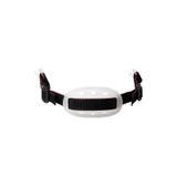Essafe GE1012 2 Çene Bağı Çenelikli Baret