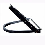 Essafe GE1220 A2 Baret İçin Vizör Takılabilir Braket