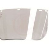 Essafe GE1251 20x40 cm Yedek Vizör
