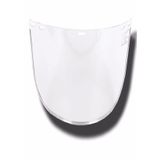 Essafe GE1251 5 Adet 20x40 cm Yedek Vizör