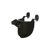 Essafe GE1305 Takılabılır Kaynak Maskesi