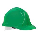 ESSAFE GE1536 VİDASIZ BARET YEŞİL