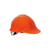 Essafe GE1548 Vidalı Baret Turuncu - Standart